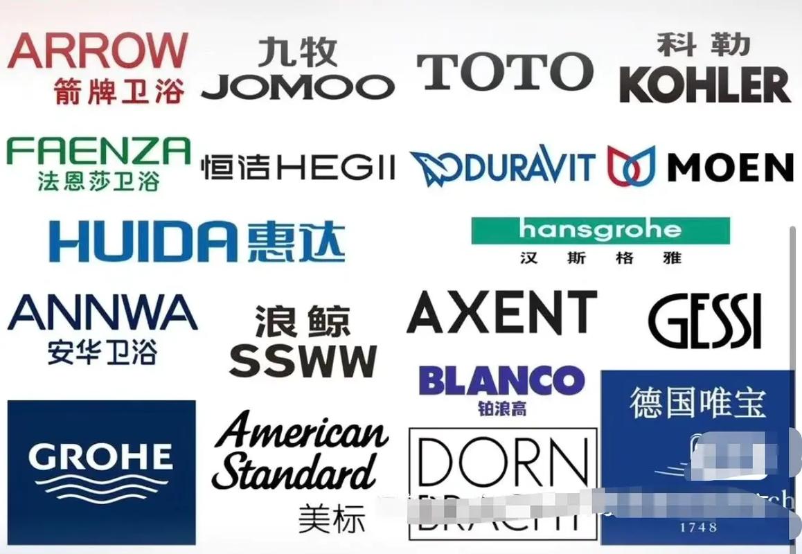 ♻高价求购回收卫浴洁具全品类产品!发实拍照 免费鉴伪谈价!