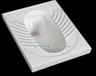 成都卫浴洁具批发市场优选 穗陶卫浴，值得信赖的品牌